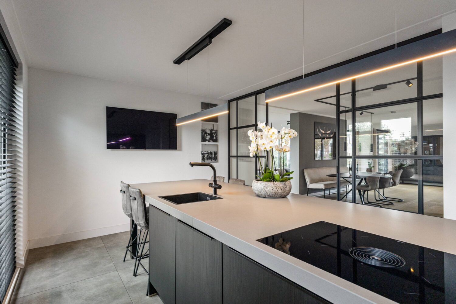 12_Leendert den Bergerstraat 18 (22)