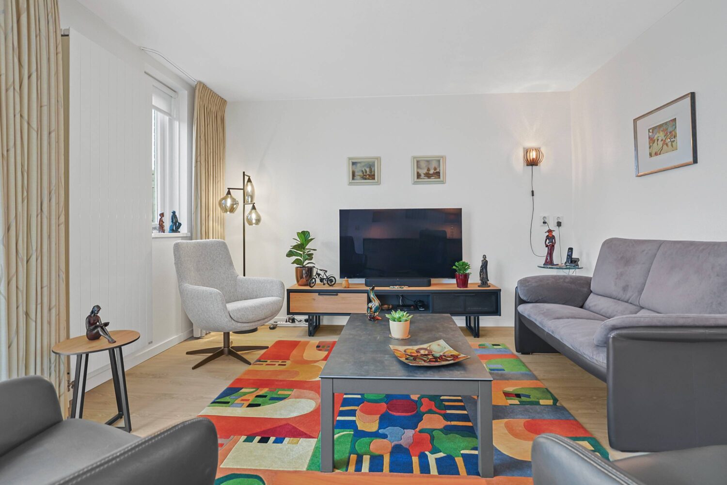 12_Malzwin 1421 (11)