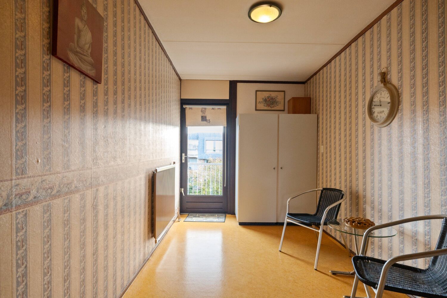 12_Meester J Henderikxstraat 72 (12)