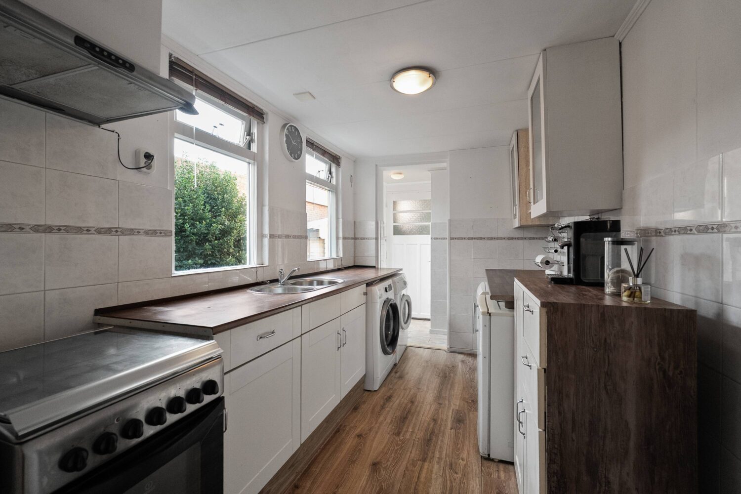 12_Nieuwstraat 36 (12)