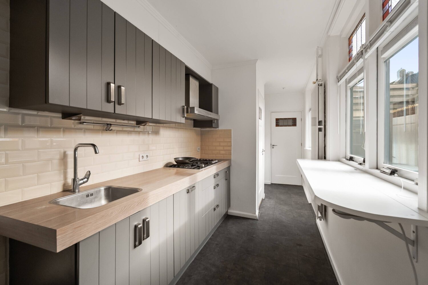 12_Van Galenstraat 23 (13)