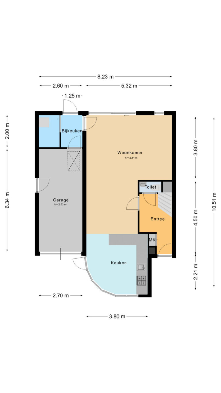 137898483_malzwin_1421_begane_grond_begane_grond_20241216_dbaf76