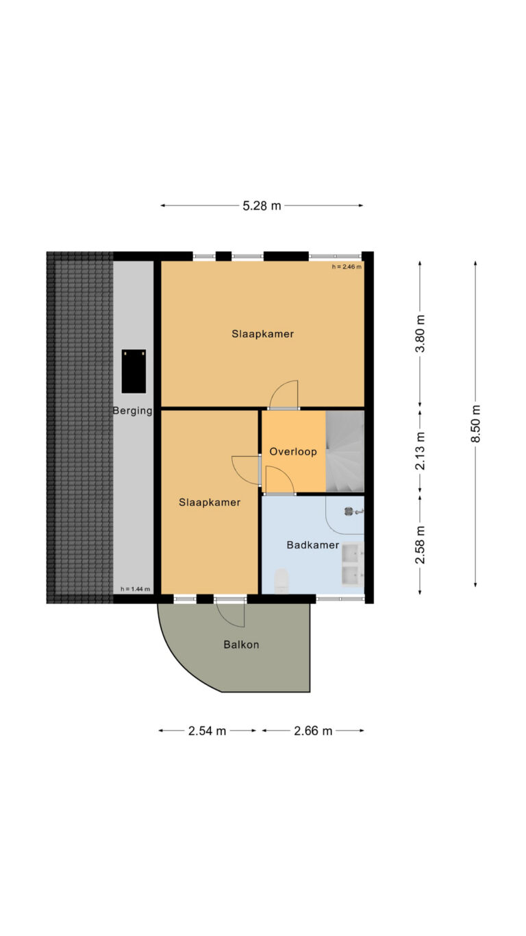 137898483_malzwin_1421_eerste_verdiepi_eerste_verdiepi_20241216_9bb77c