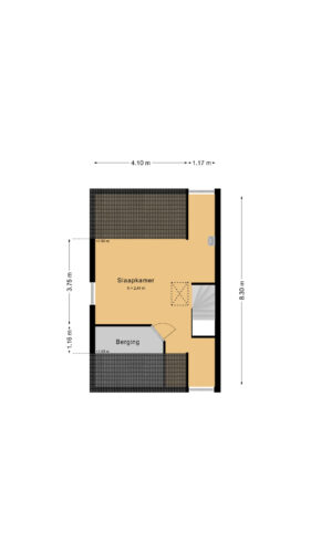 137898483_malzwin_1421_tweede_verdiepi_tweede_verdiepi_20241216_61c57b