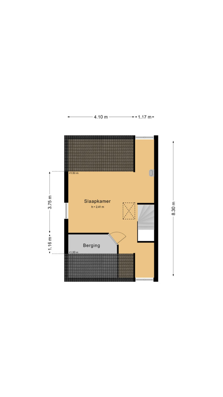 137898483_malzwin_1421_tweede_verdiepi_tweede_verdiepi_20241216_61c57b