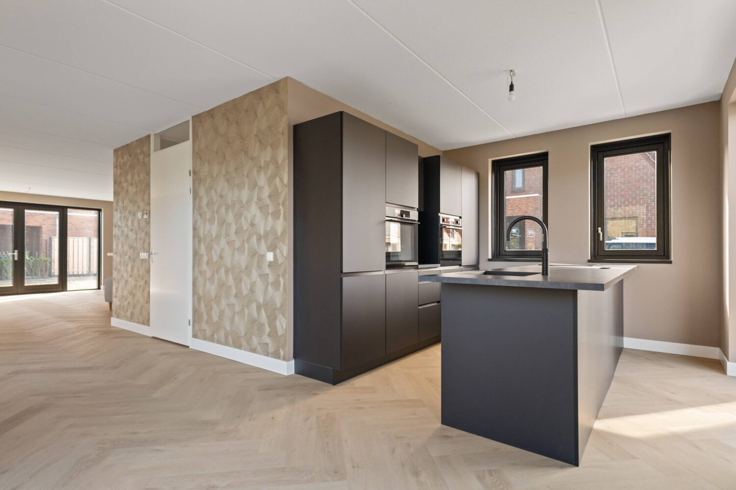 13_Akkerbouwstraat 32 (15)