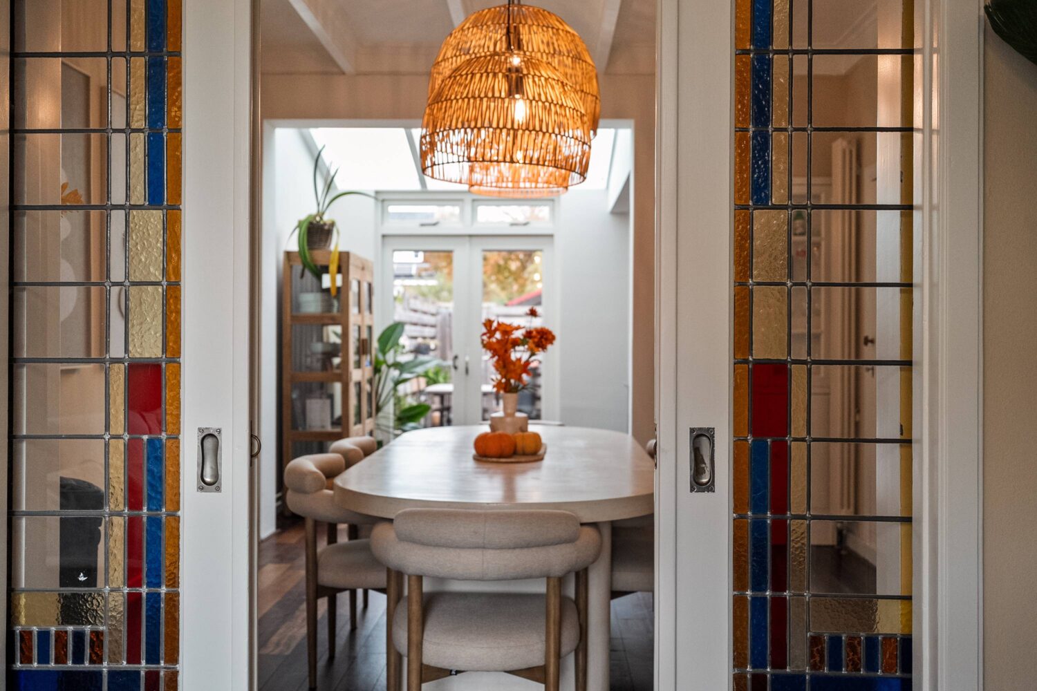 13_Ambonstraat 5 (13)