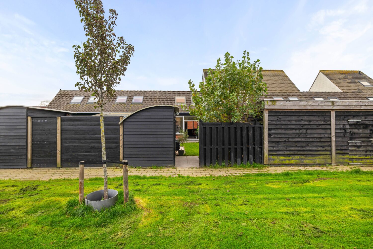 13_Doorzwin 3303 (13)