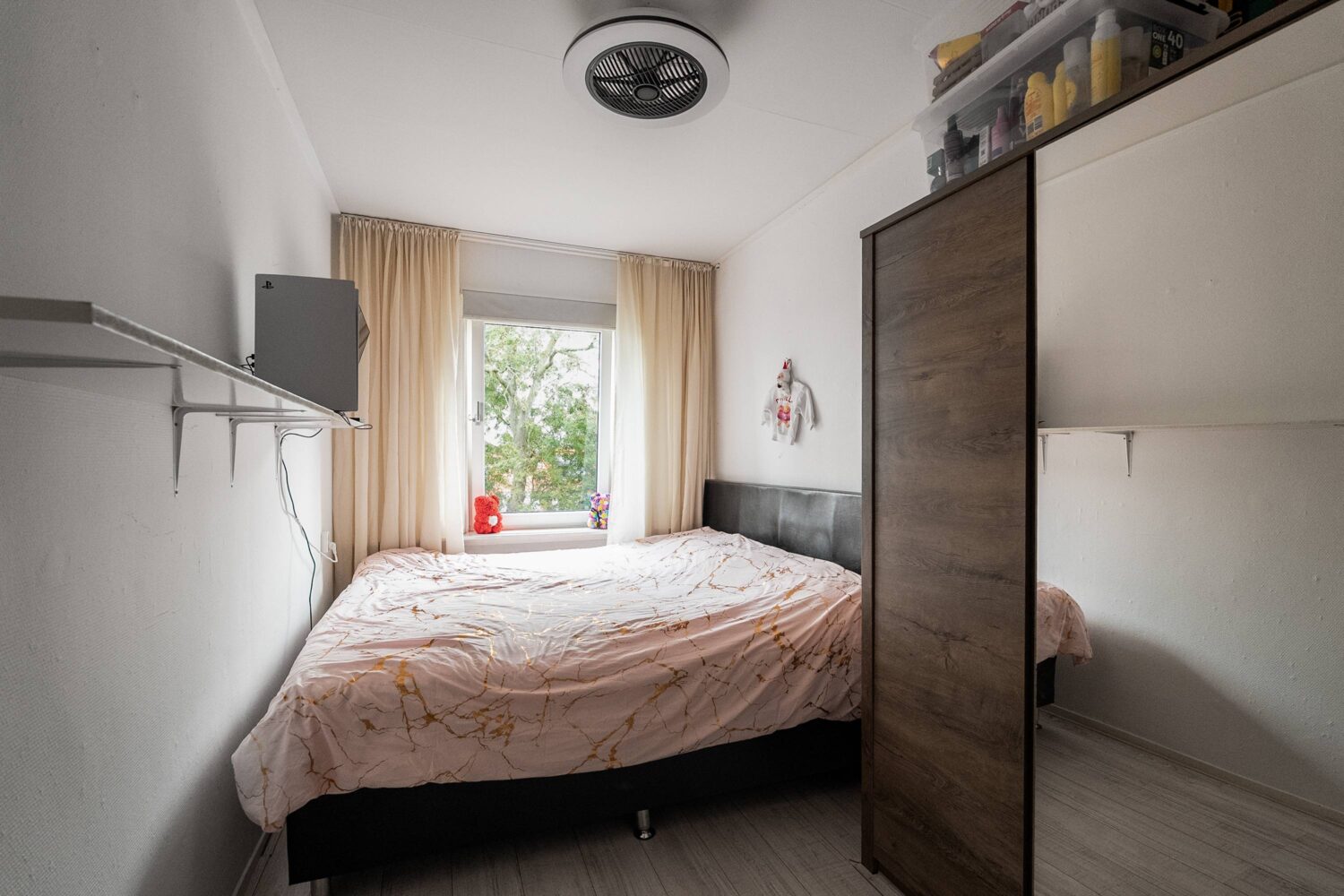 13_H.A. Lorentzstraat 74 (13)