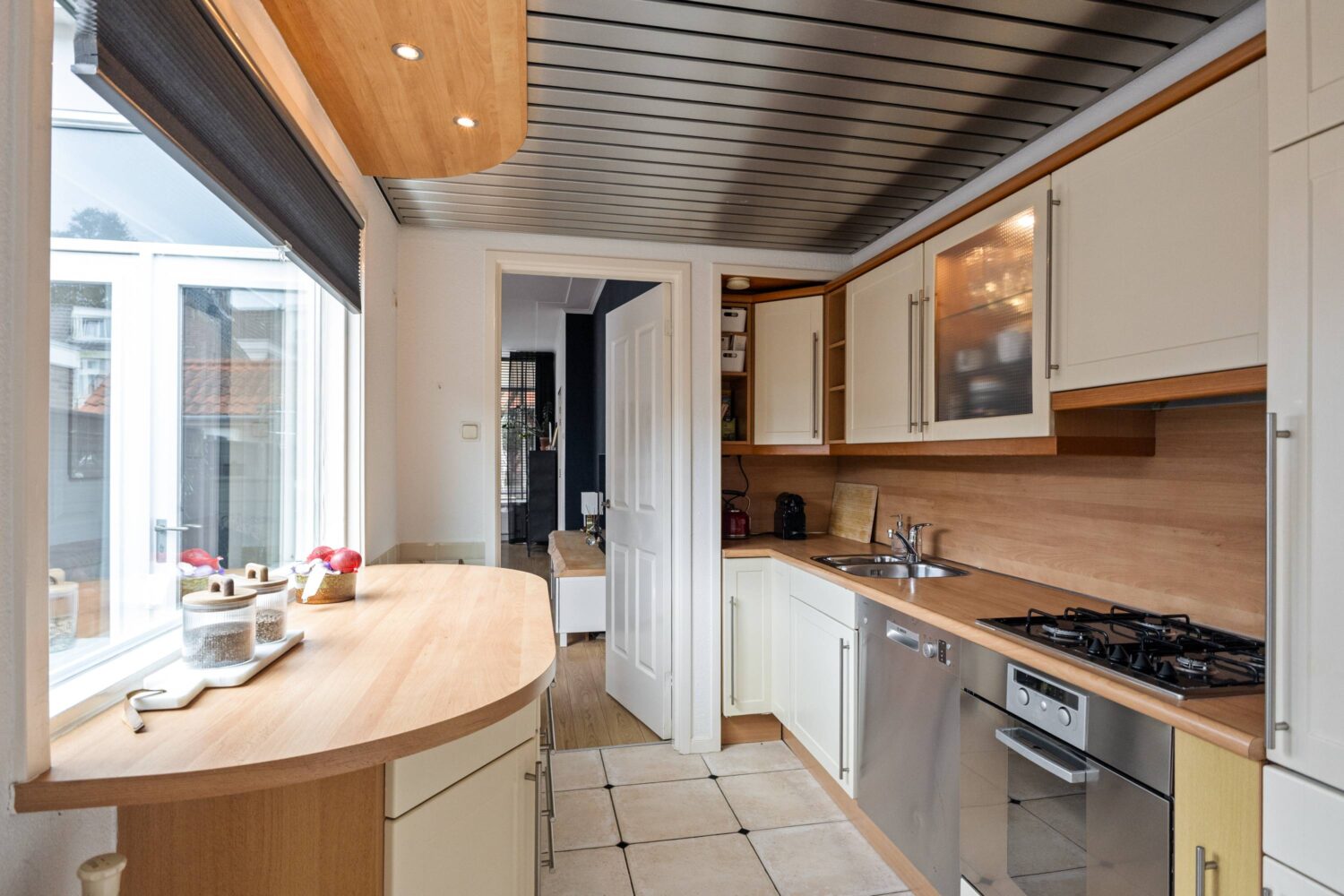 13_Hector Treubstraat 28 (13)