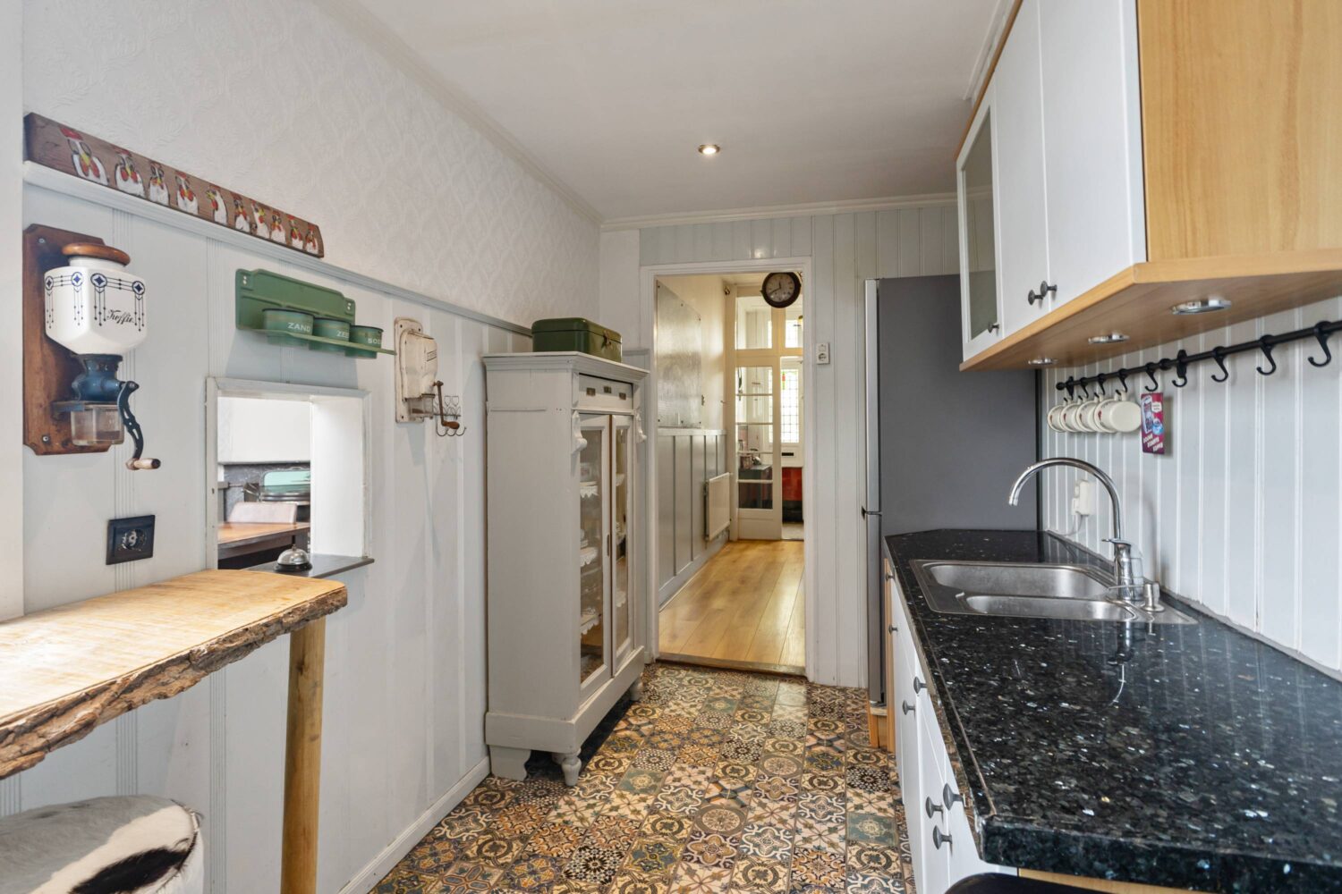 13_Javastraat 104 (13)