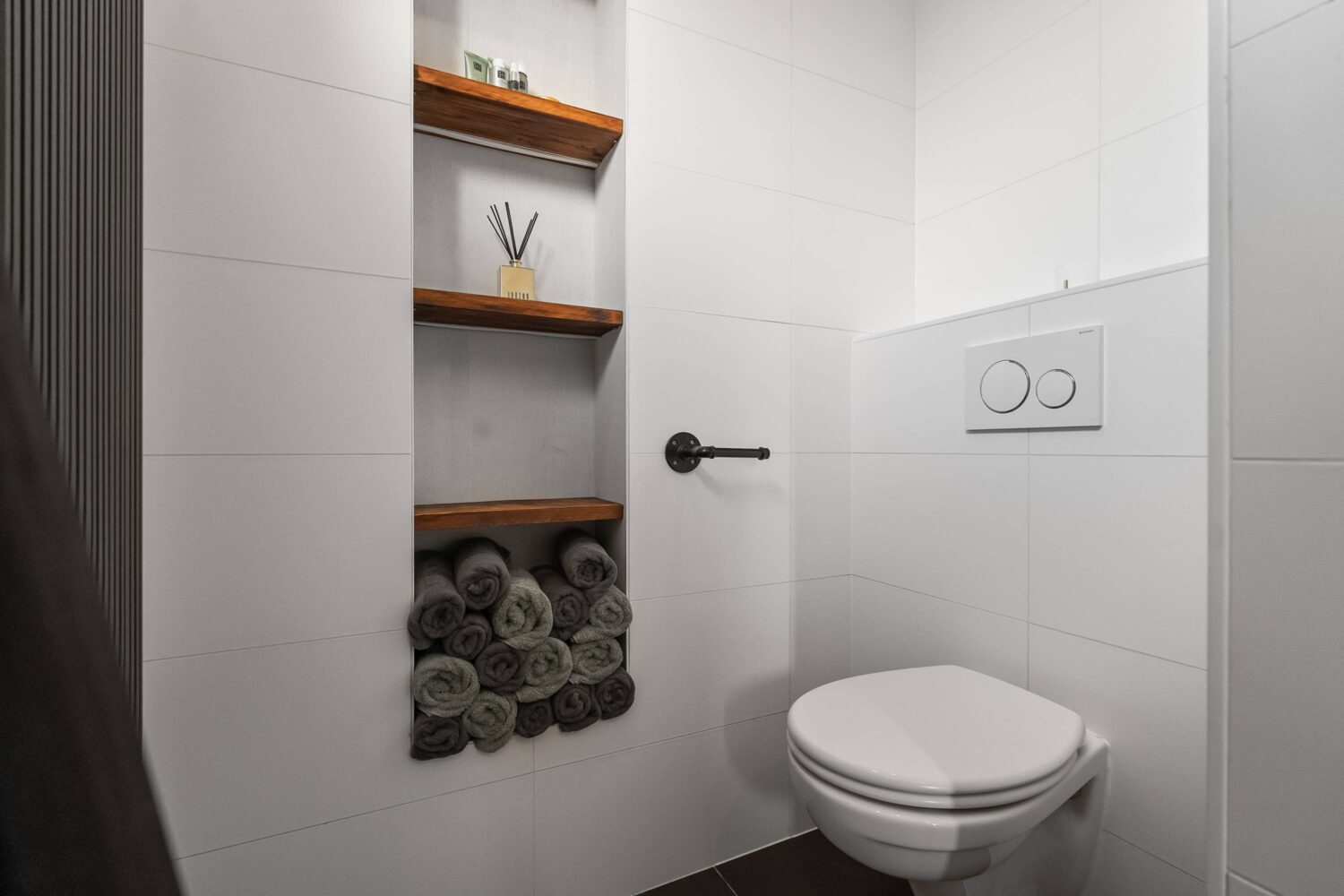 13_Kruiszwin 5223 (21) - kopie