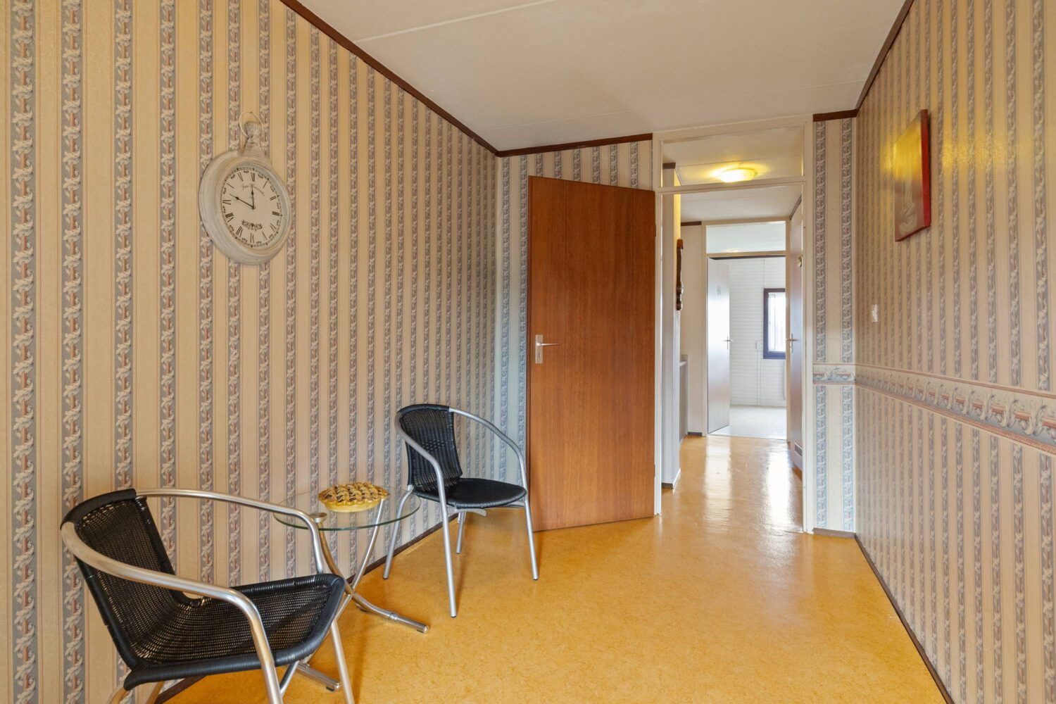 13_Meester J Henderikxstraat 72 (13)