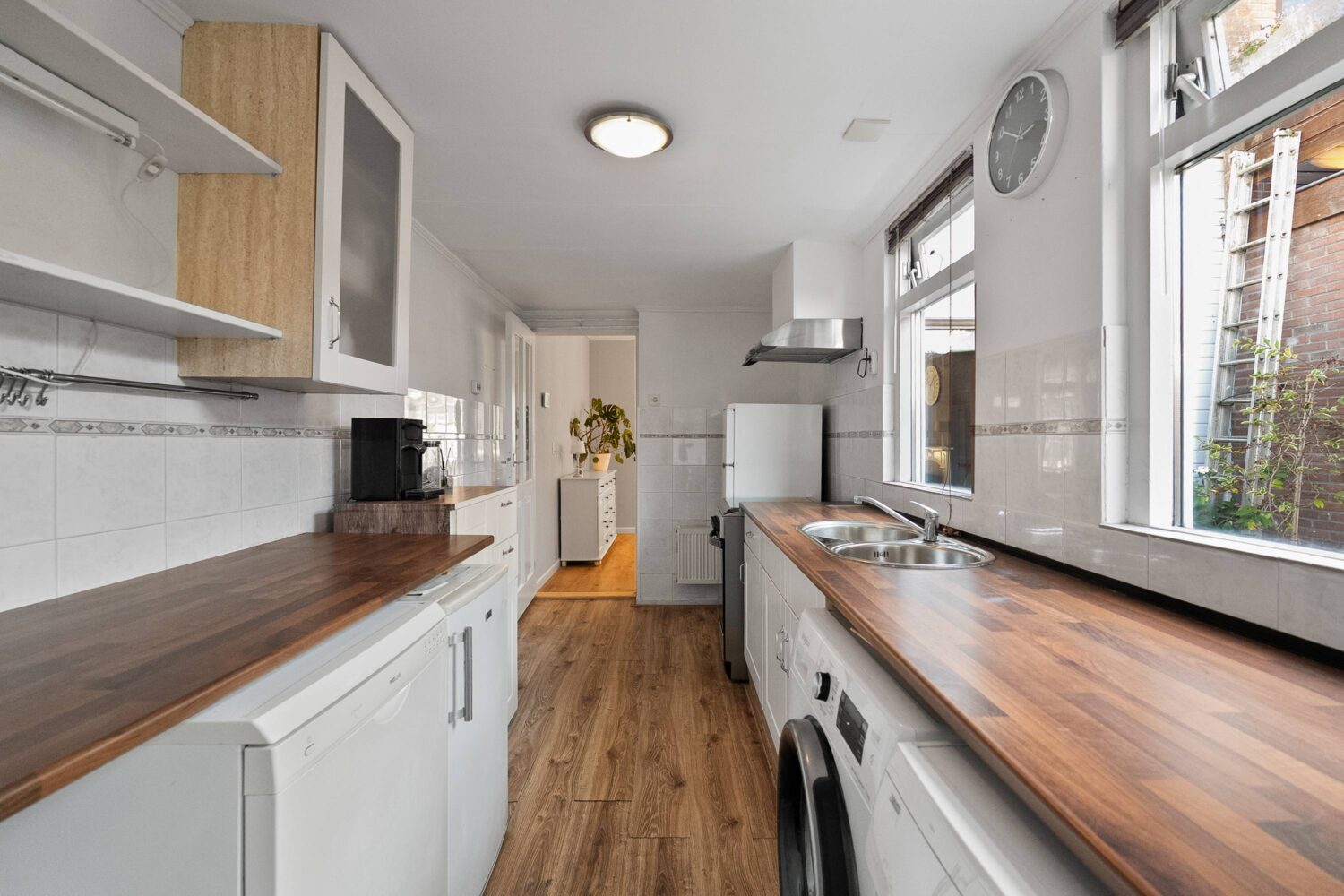 13_Nieuwstraat 36 (13)