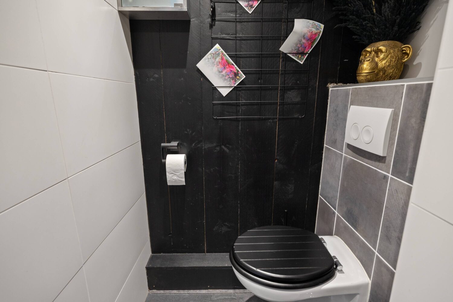 13_Ooievaarstraat 14 (13)