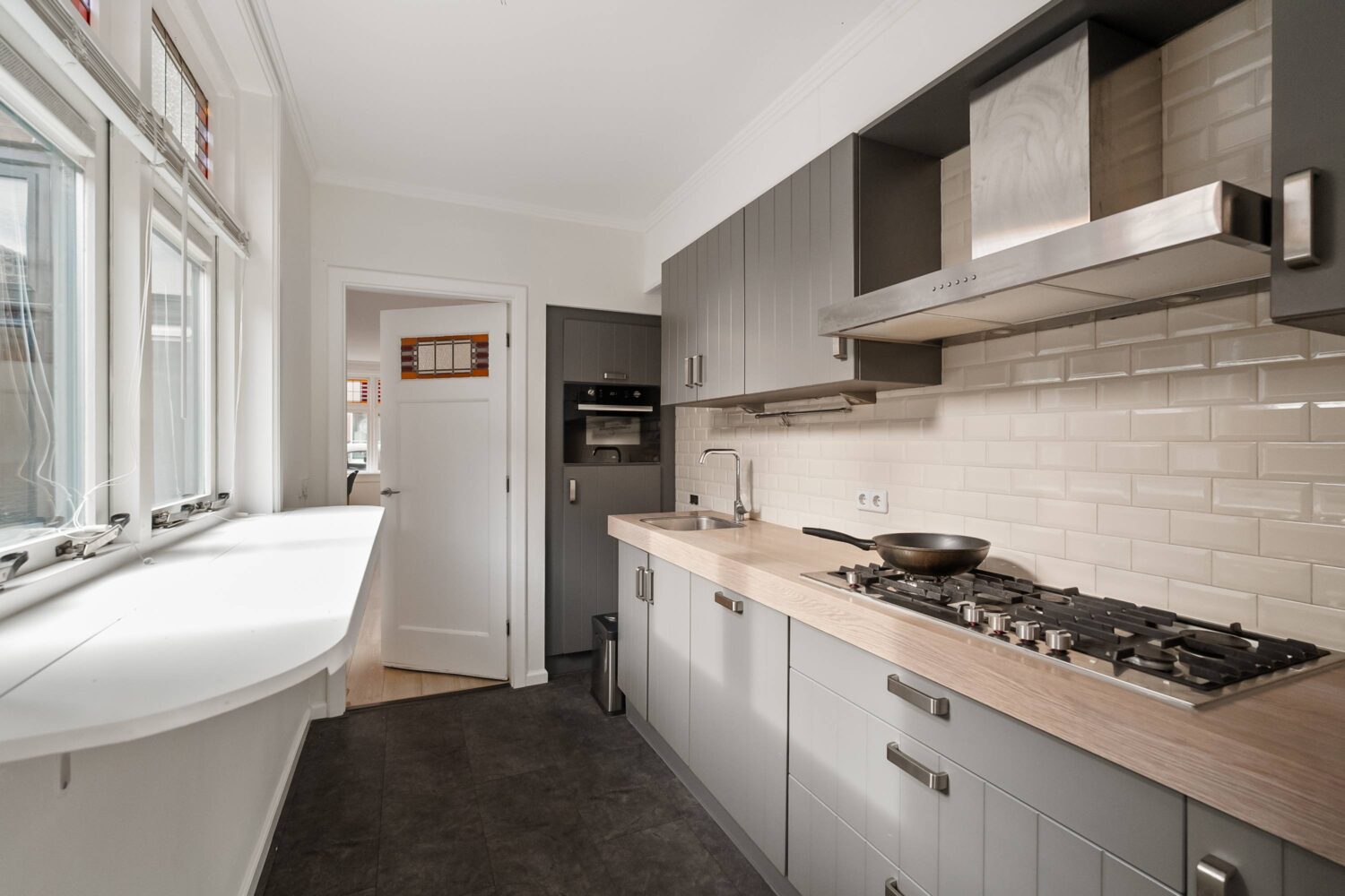 13_Van Galenstraat 23 (14)