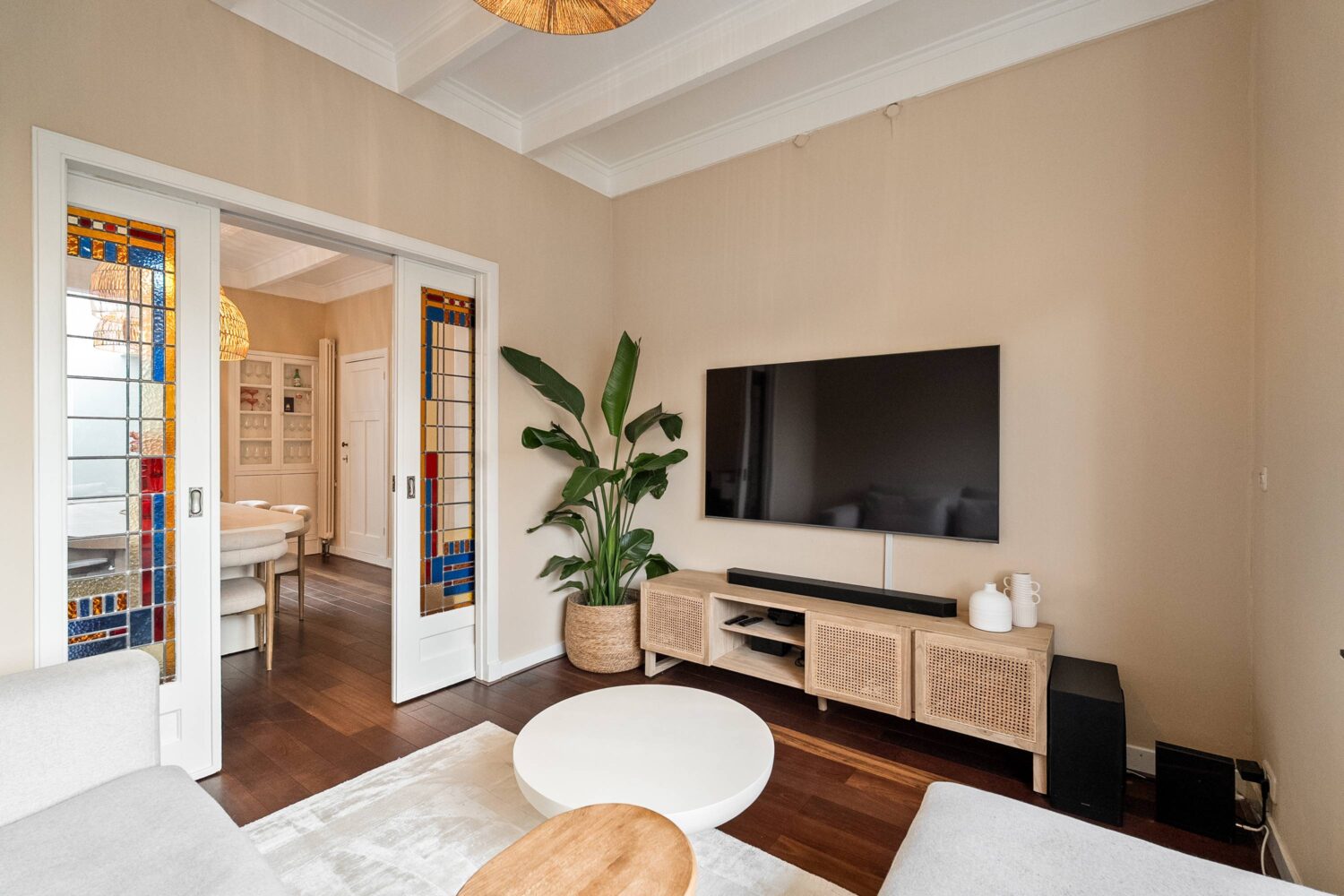 14_Ambonstraat 5 (14)