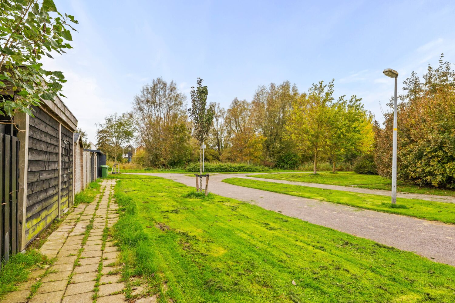 14_Doorzwin 3303 (12)