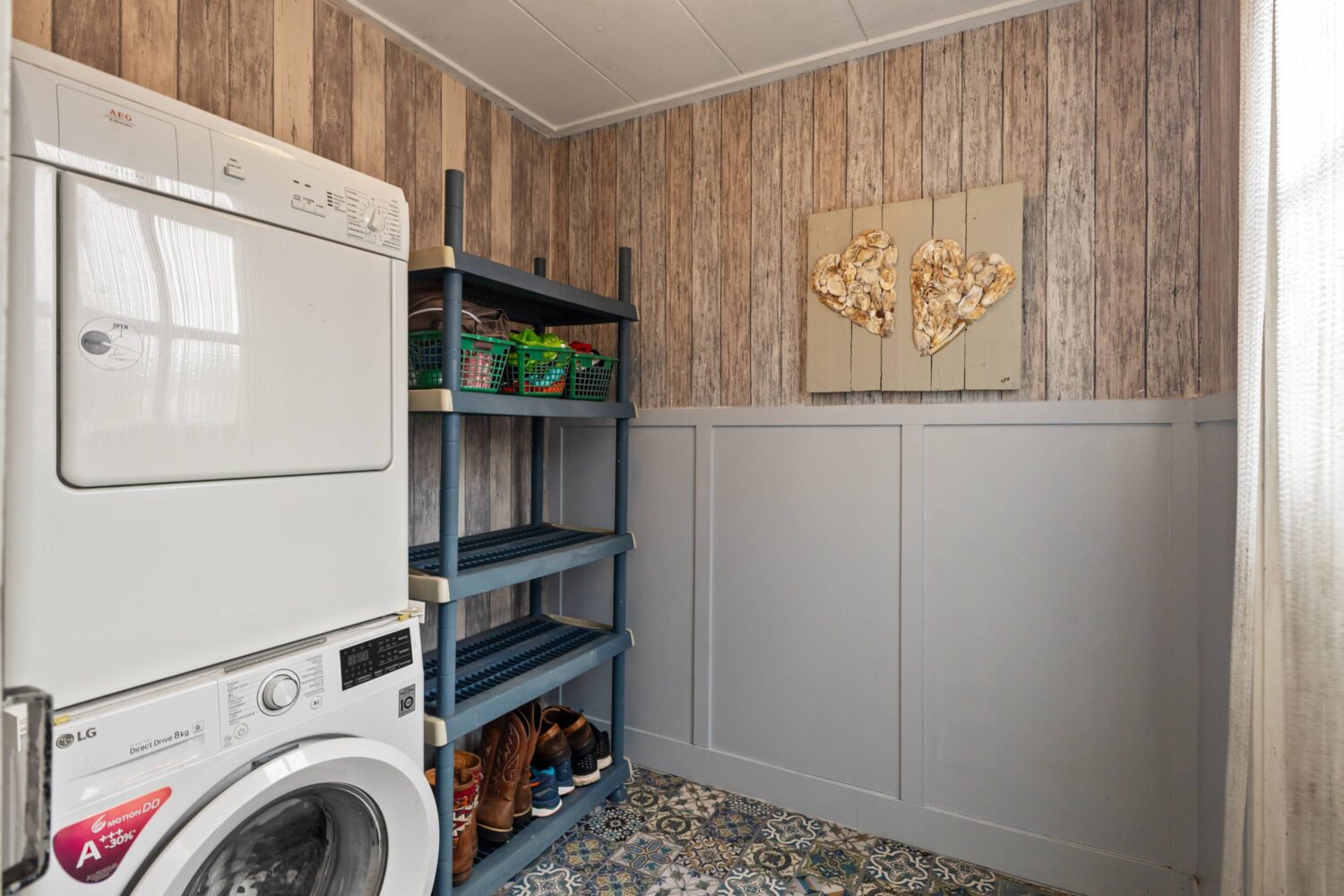 14_Javastraat 104 (14)