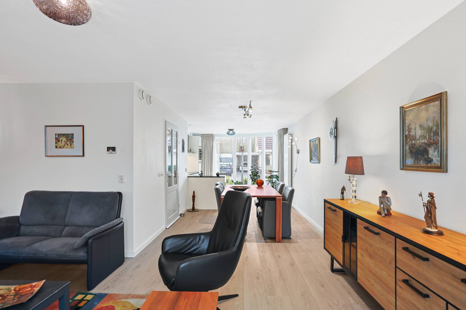 14_Malzwin 1421 (14)