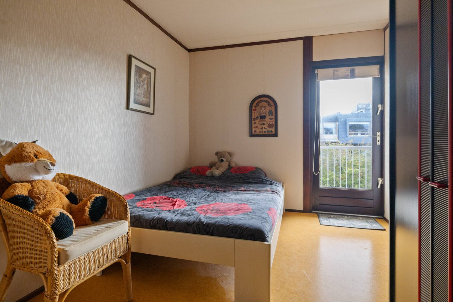 14_Meester J Henderikxstraat 72 (14)