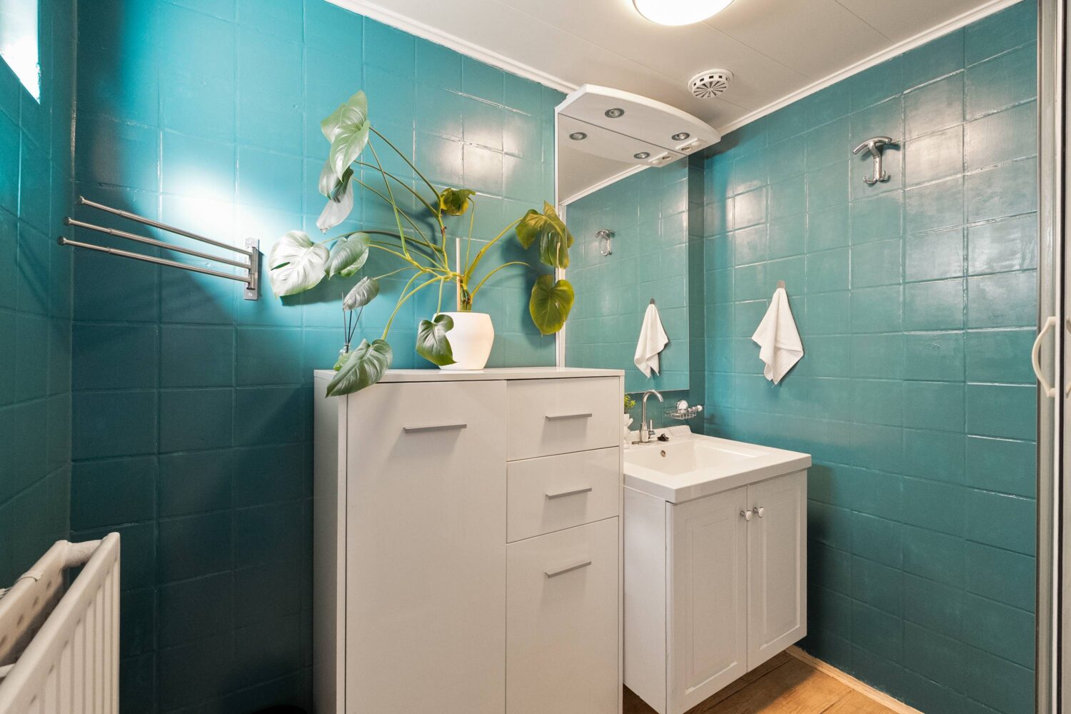 14_Nieuwstraat 36 (14)