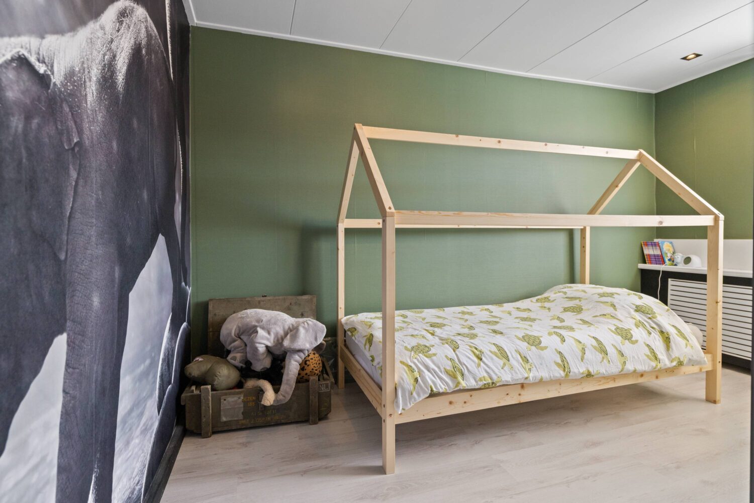 14_Ooievaarstraat 14 (14)