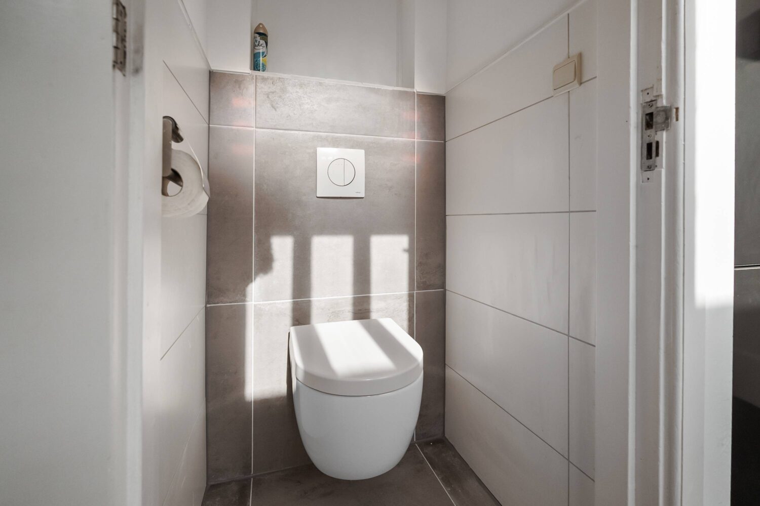 14_Van Galenstraat 23 (4)