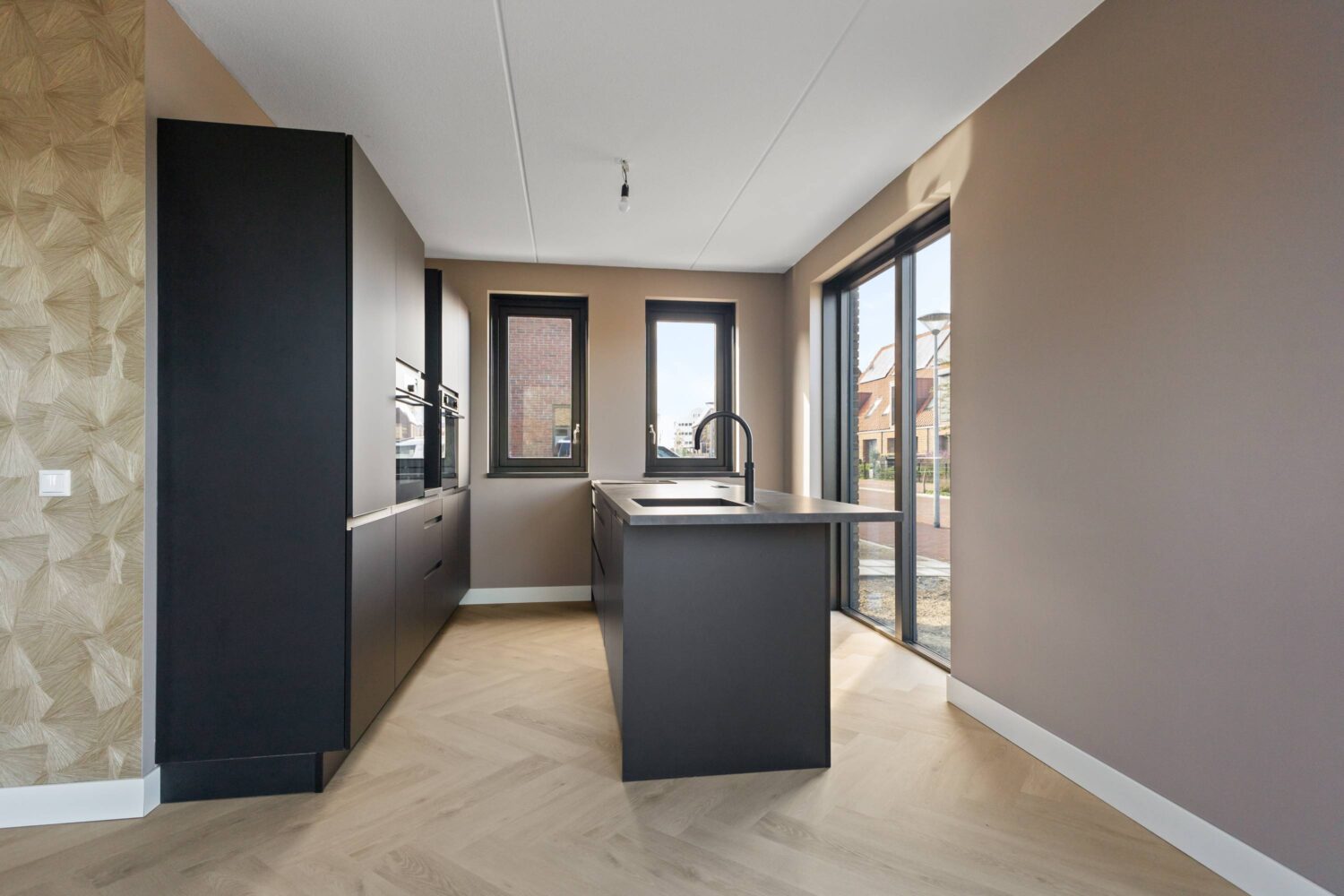 15_Akkerbouwstraat 32 (16)