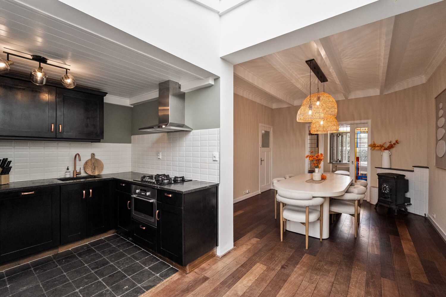 15_Ambonstraat 5 (15)