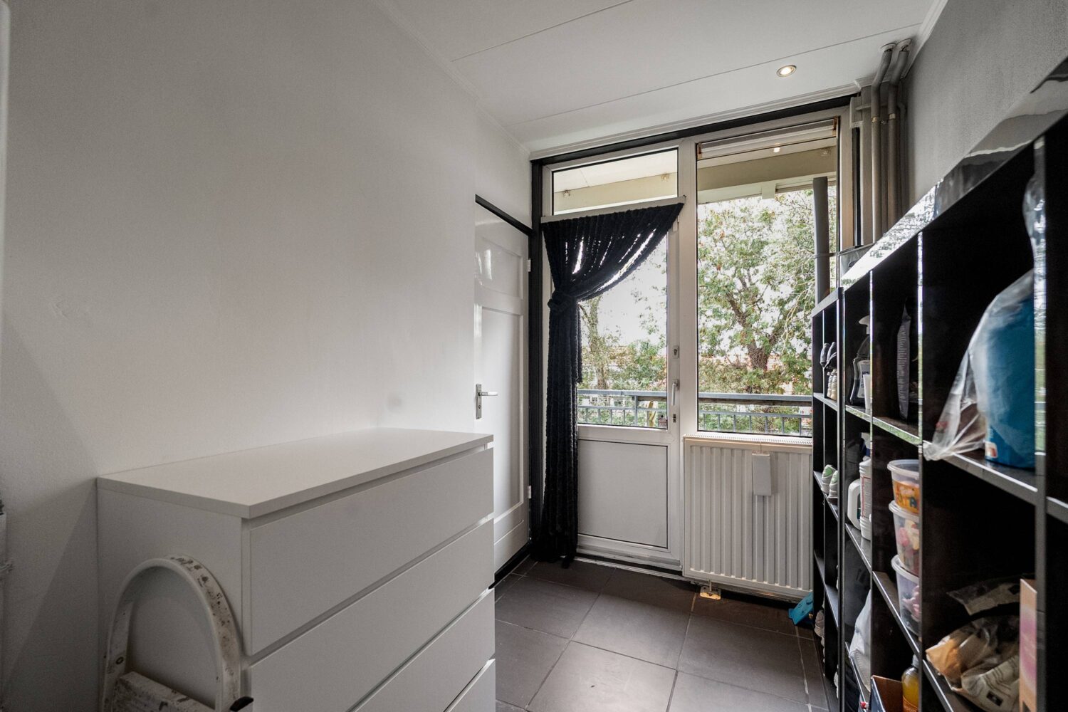 15_H.A. Lorentzstraat 74 (15)