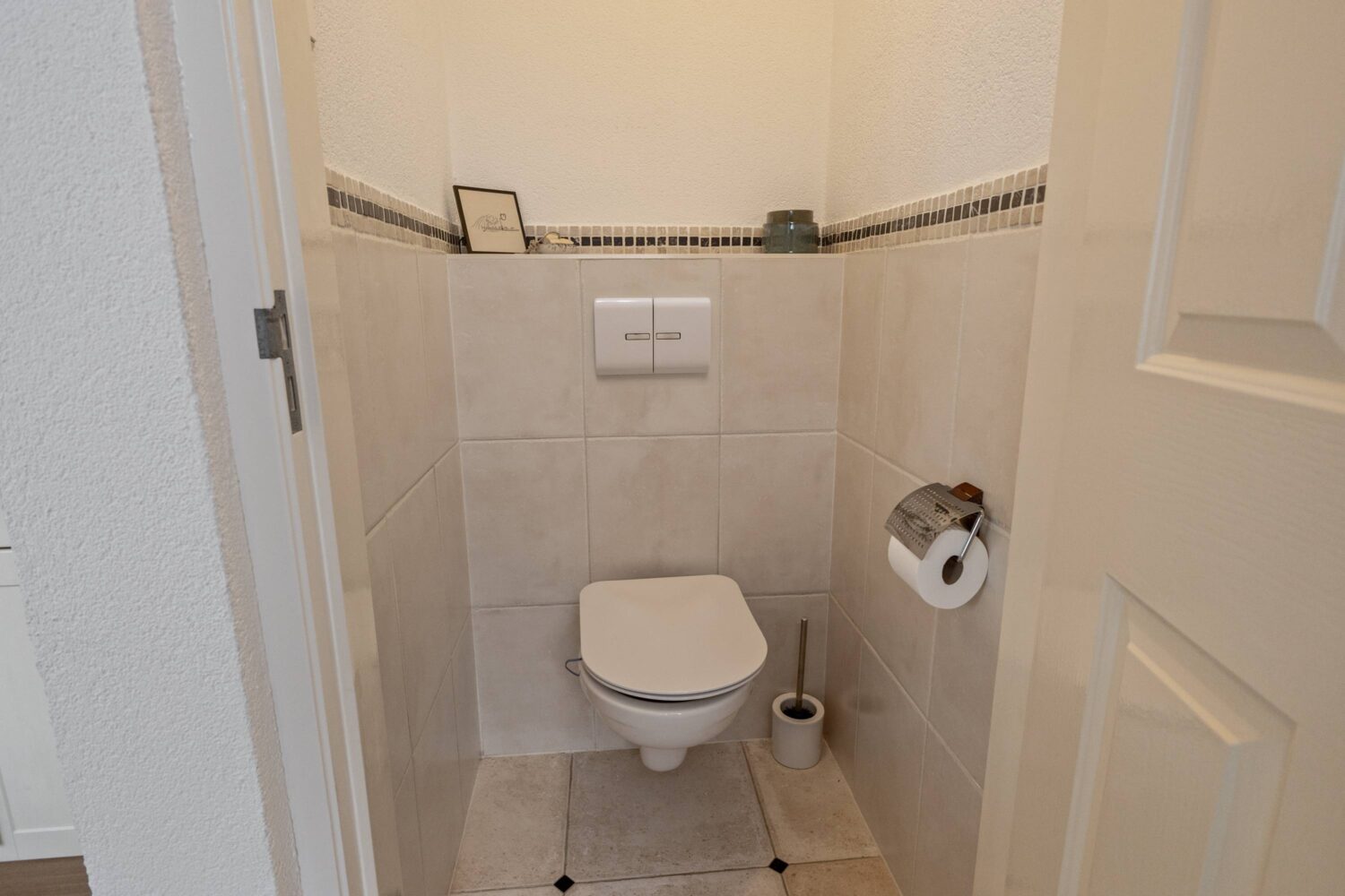 15_Hector Treubstraat 28 (15)