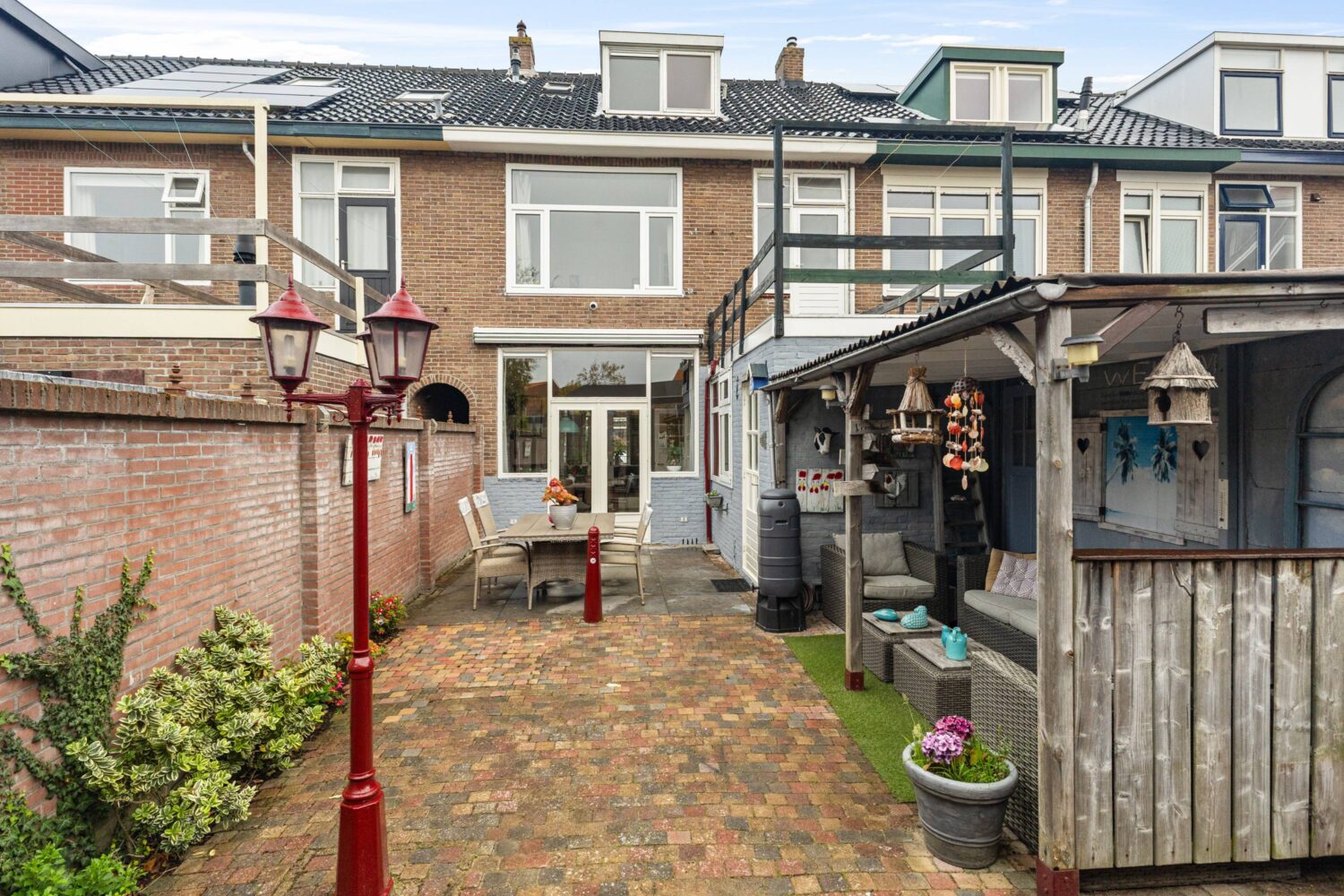 15_Javastraat 104 (15)