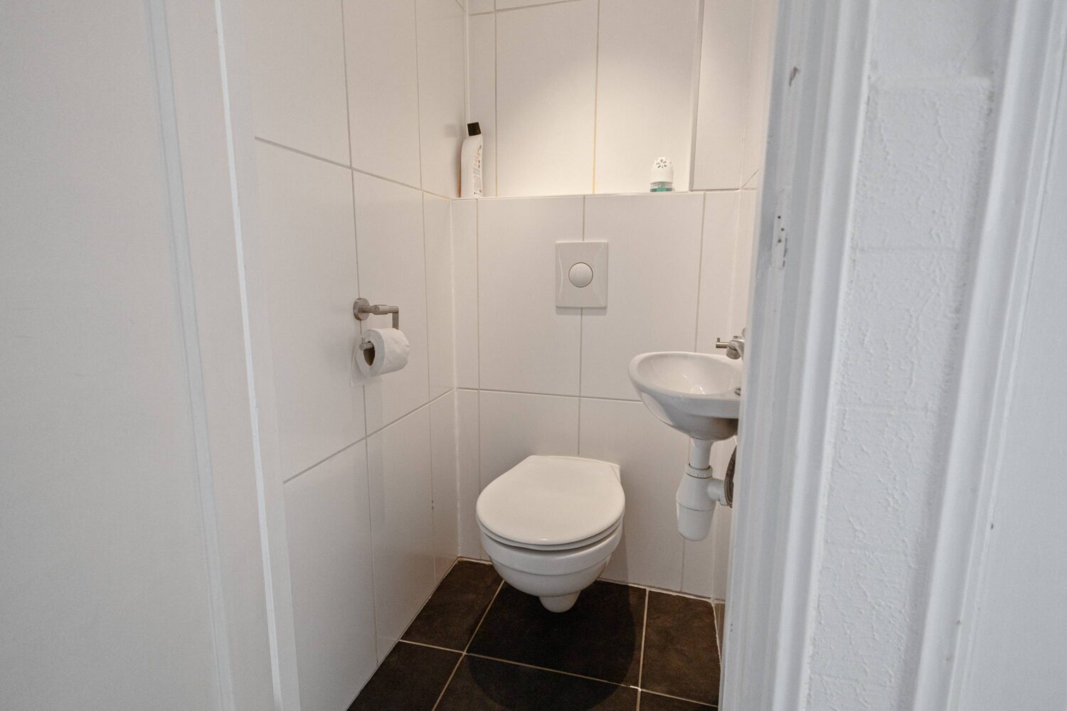 15_Kanaalweg 59 (11)
