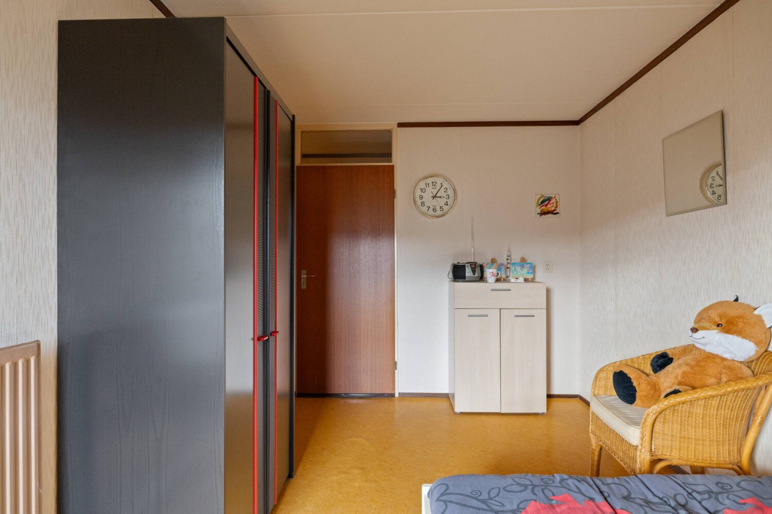 15_Meester J Henderikxstraat 72 (15)