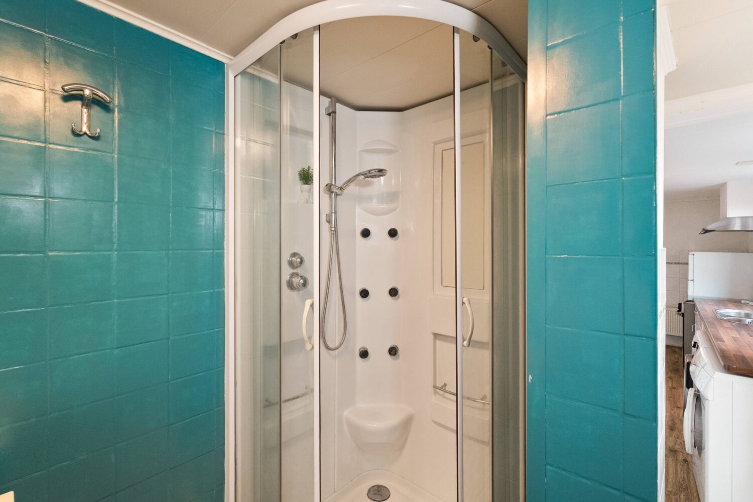 15_Nieuwstraat 36 (15)