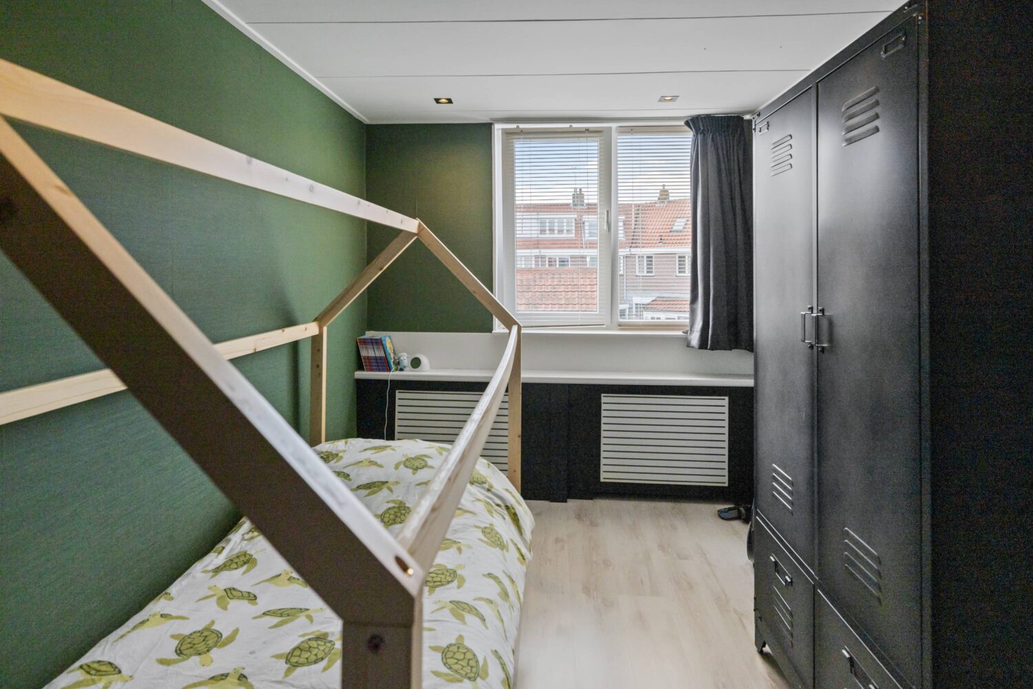 15_Ooievaarstraat 14 (15)