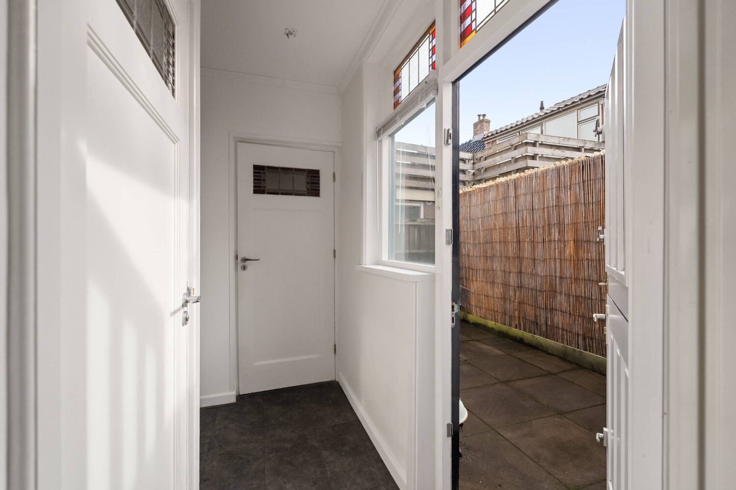 15_Van Galenstraat 23 (15)