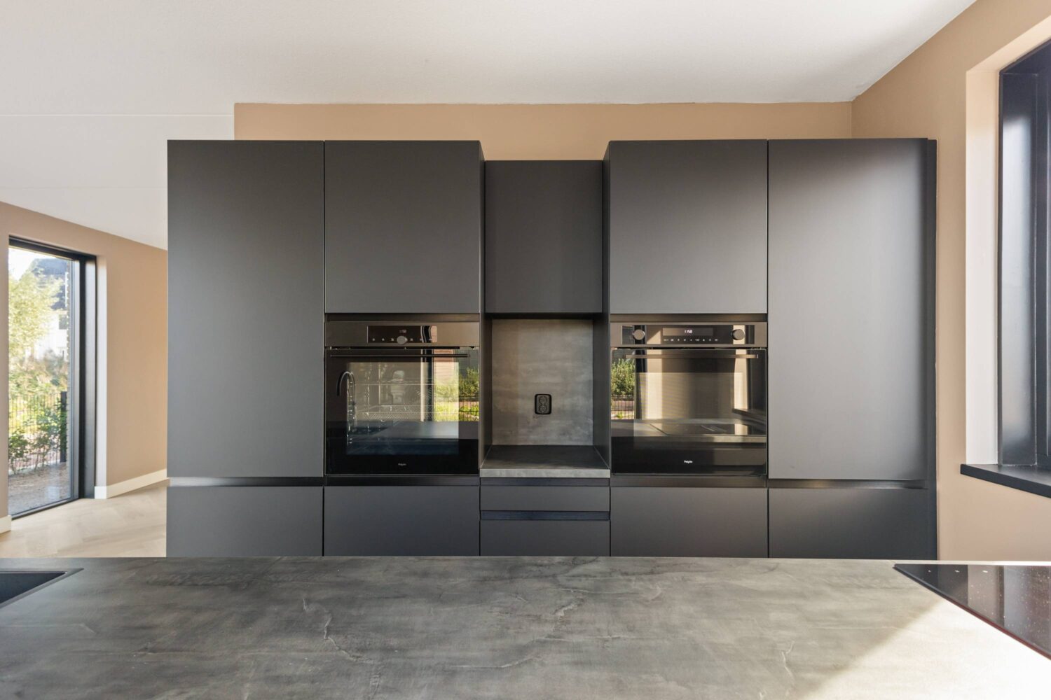 16_Akkerbouwstraat 32 (17)