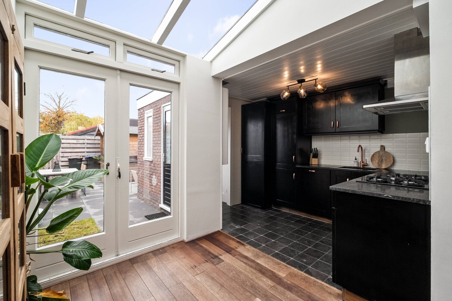 16_Ambonstraat 5 (16)