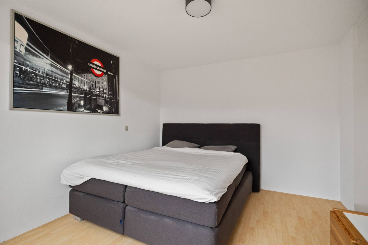 16_Doorzwin 3303 (20)