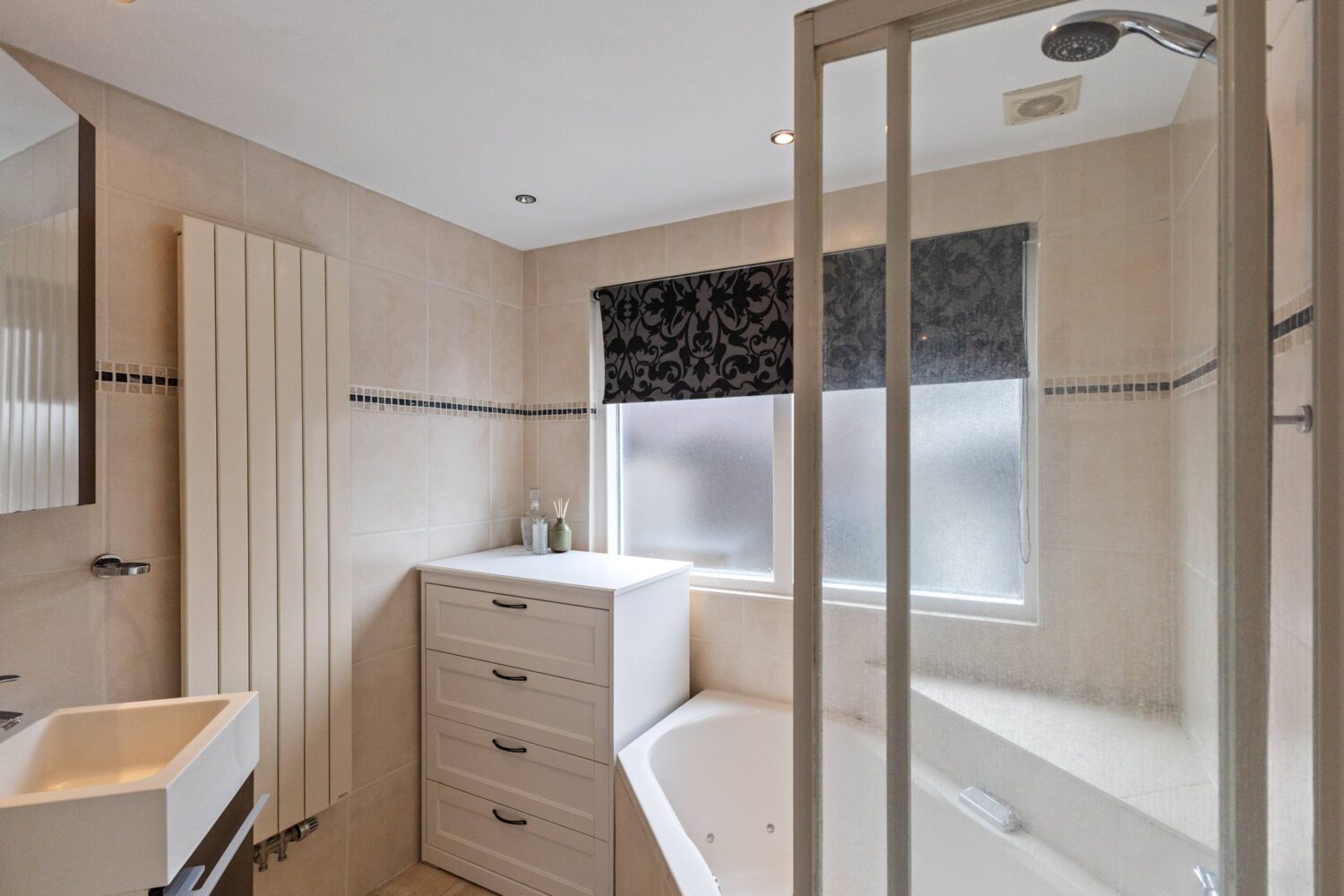 16_Hector Treubstraat 28 (16)