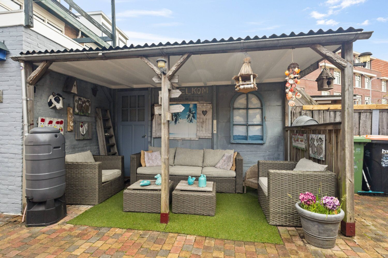 16_Javastraat 104 (16)