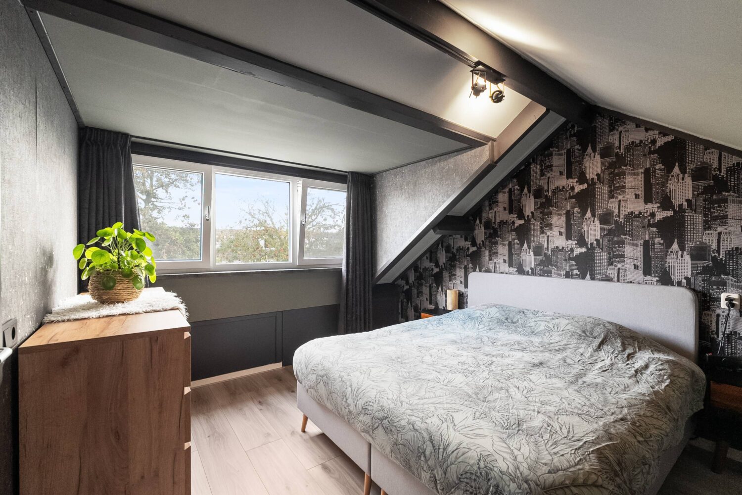 16_Kruiszwin 5223 (23) - kopie