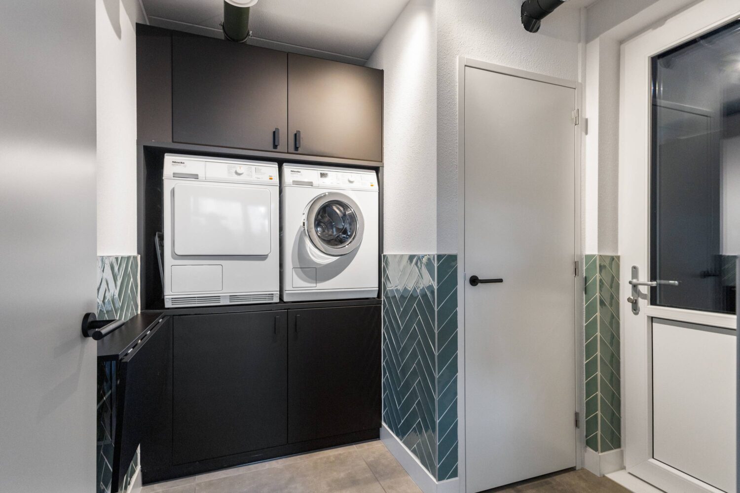 16_Leendert den Bergerstraat 18 (23)