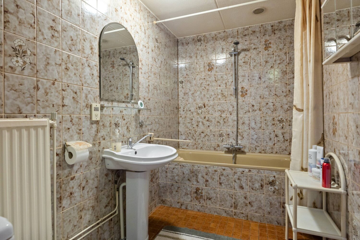 16_Meester J Henderikxstraat 72 (16)