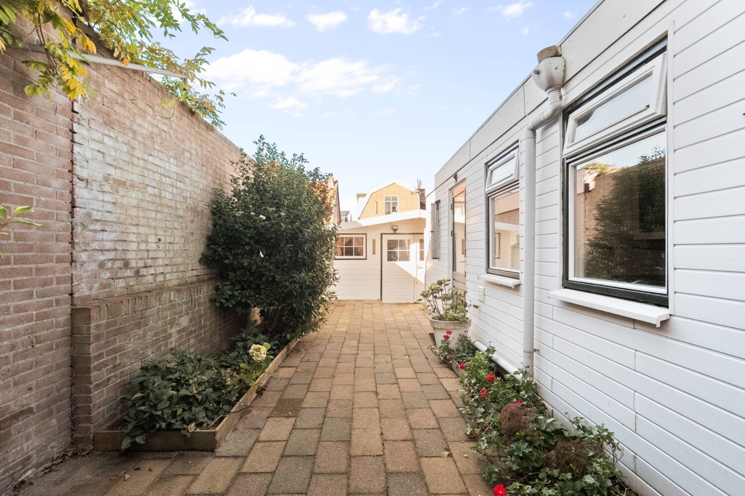 16_Nieuwstraat 36 (16)