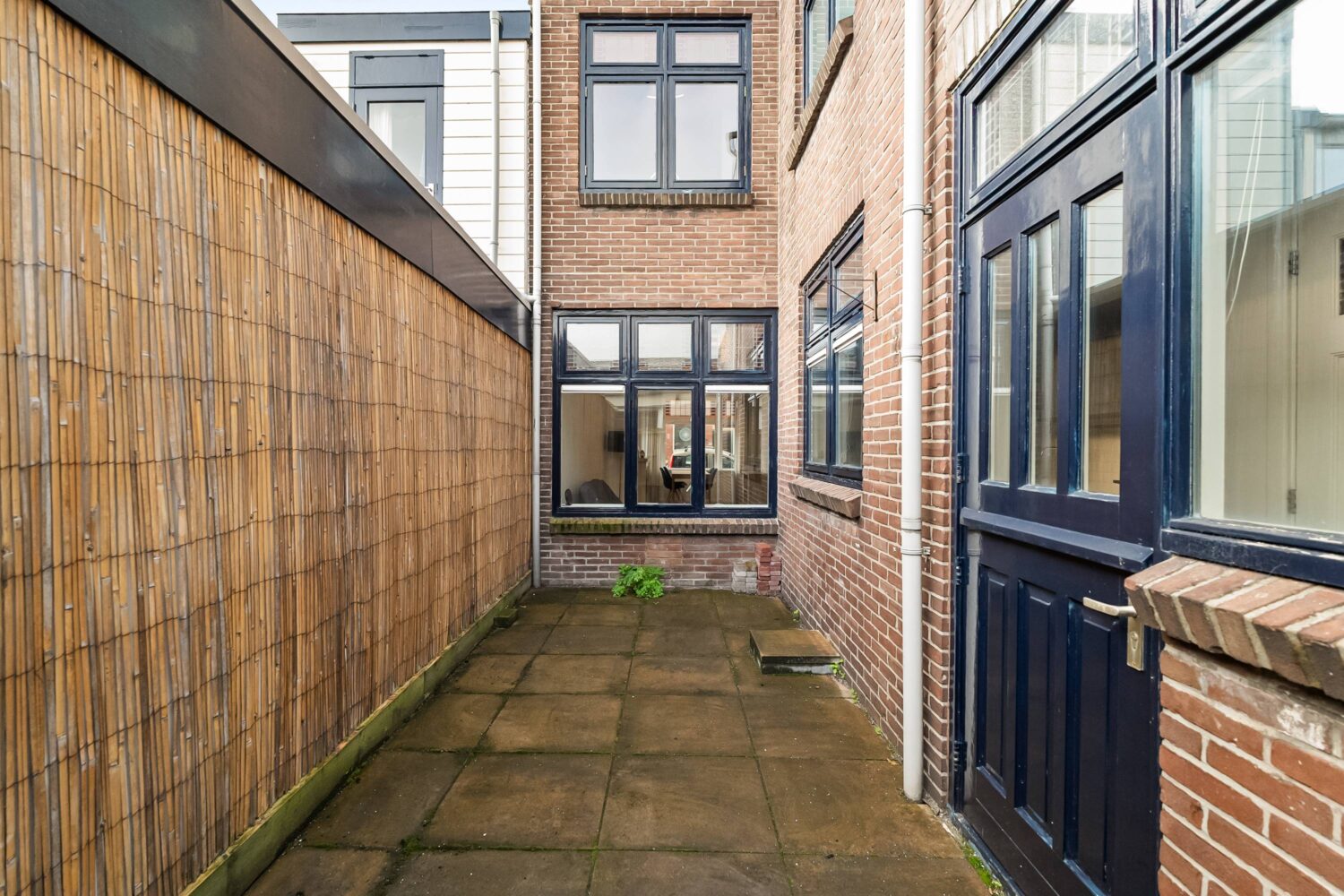 16_Van Galenstraat 23 (16)