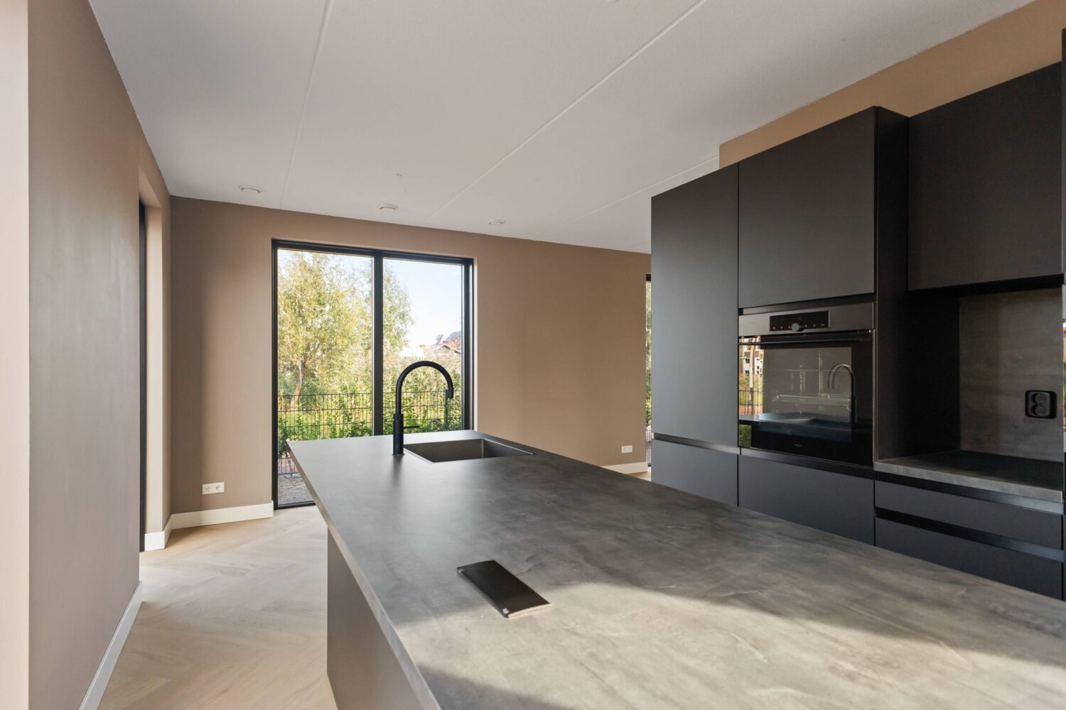 17_Akkerbouwstraat 32 (18)