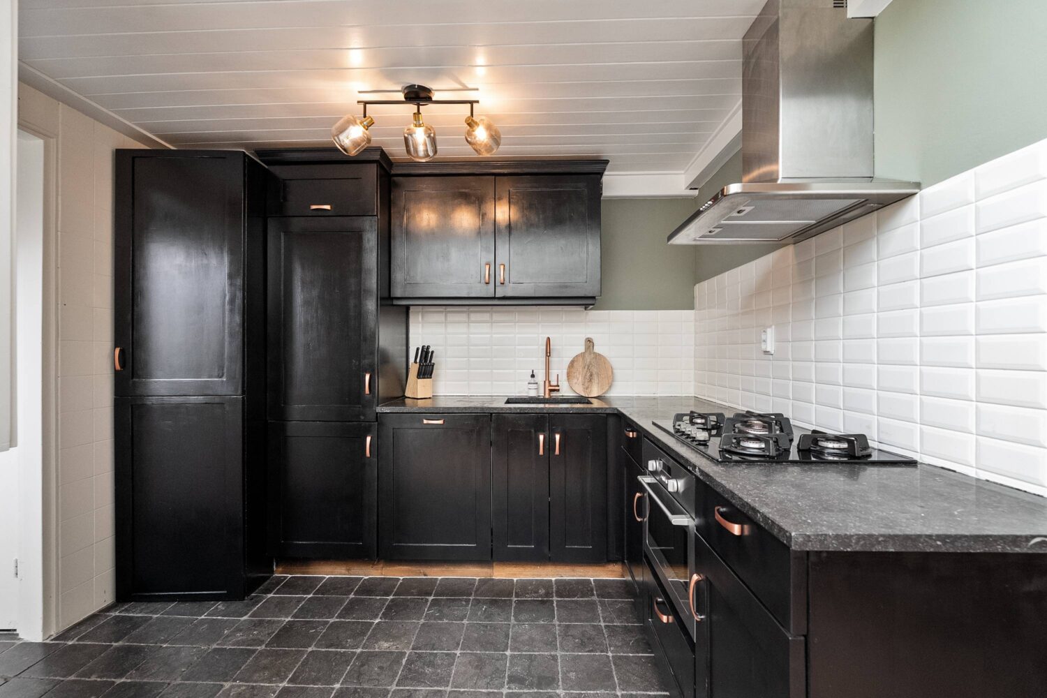 17_Ambonstraat 5 (17)